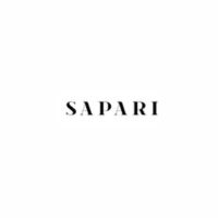 Sapari Promo Codes