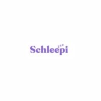Schleepi Promo Codes
