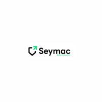 Seymac Promo Codes