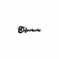 Shovava Promo Codes