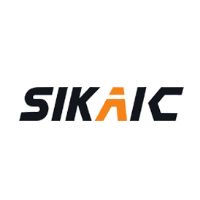 Sikaic Promo Code