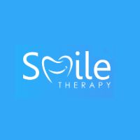Smile Therapy UK Discount Code