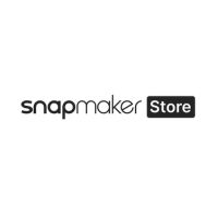 Snapmaker Promo Codes