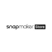 Snapmaker EU Promo Codes