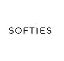 Softies sleepwear Promo Codes