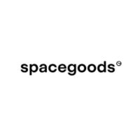 SpaceGoods UK Discount Codes