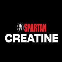 Spartan Creatine