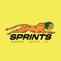Sprints Discount Codes