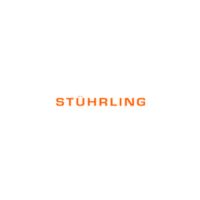 Stuhrling Original Promo Codes