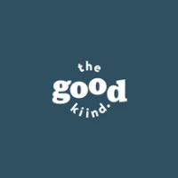 The Good Kiind Promo Codes
