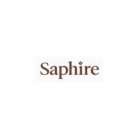 TrySaphire Promo Codes