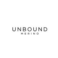 Unbound Merino Promo Codes