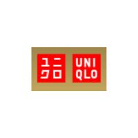 Uniqlo JP Coupon Codes