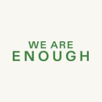 We Are ENOUGH Promo Codes