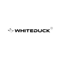 White Duck Outdoors Coupon Codes