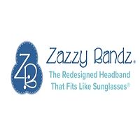 Zazzy Bandz  Promo Codes