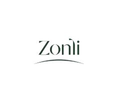 Zonli Home Promo Codes