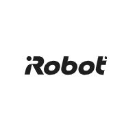 iRobot Promo Code