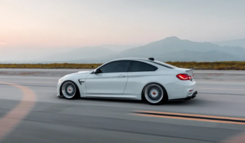 BimmerPlug Review and Buying Guide
