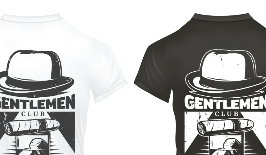 Best Fore Fathers Apparel for Modern Dads