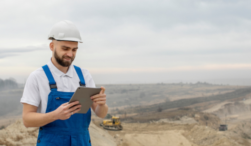 Smart Guide to Buying Bulk Materials Online