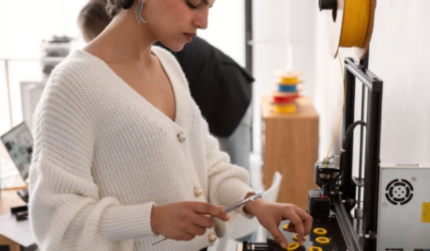 Best Snapmaker Machines for Creative Makers