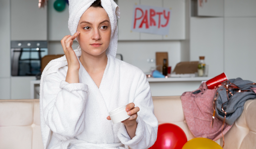 Drunk Elephant Top Picks: Best Skincare Products to Try