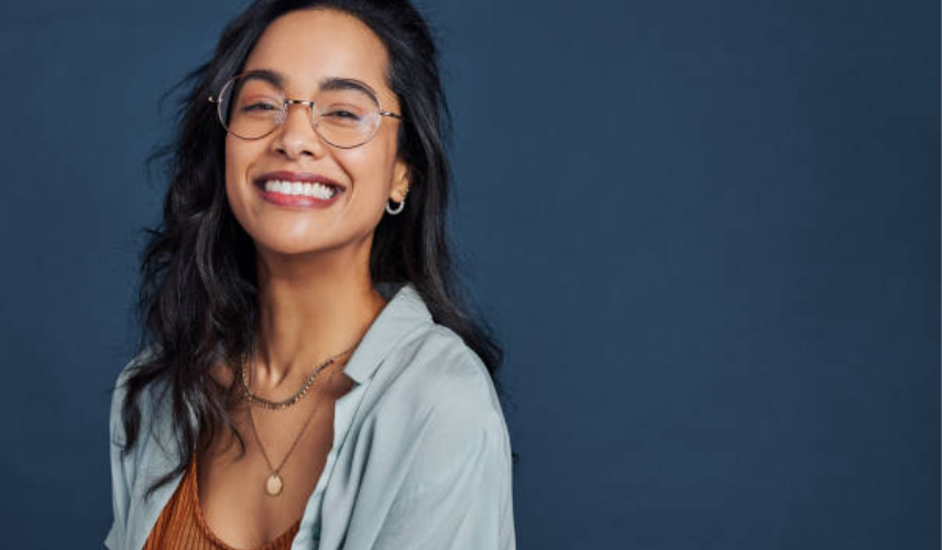 SizeGlasses