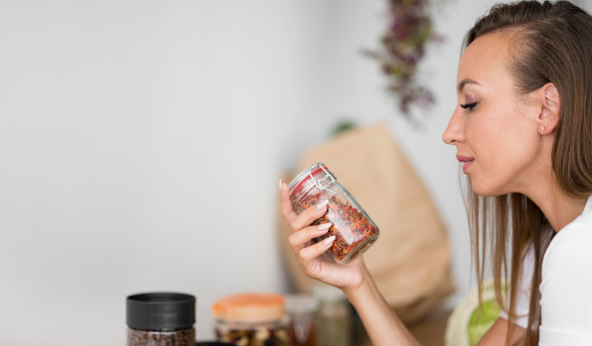 Puori Guide: Supplements for Everyday Nutrition and Wellness