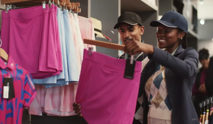 buying a sport kit