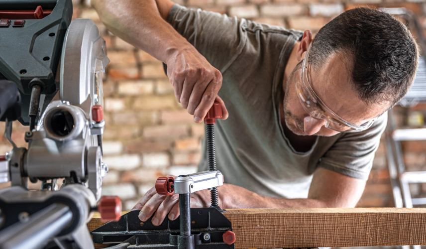 FindBuyTool Guide to Woodworking Tools and Workshop Equipment