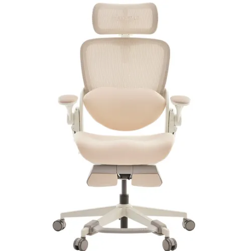 MUSSO E80