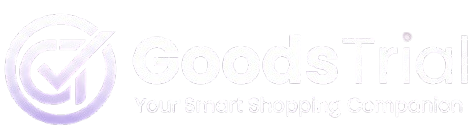 Goodstrial-Logo